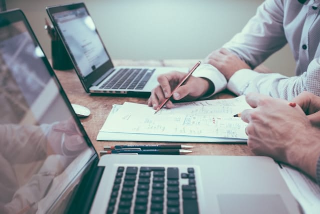 SRA and FCA Warn Law Firms Over Misleading Motor Finance