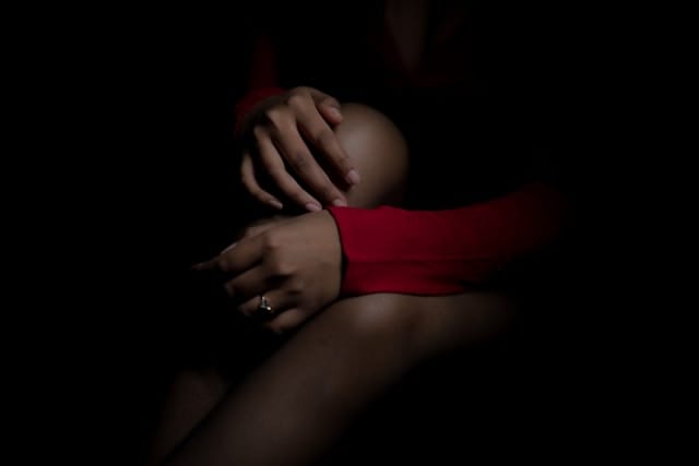 Melbourne Solicitor Fined for Groping 17-Year-Old Girl