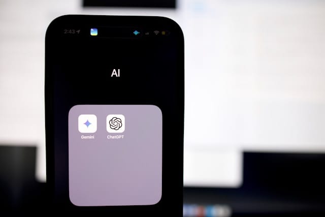 Andrew Yang Says AI Replacing Biglaw Associates