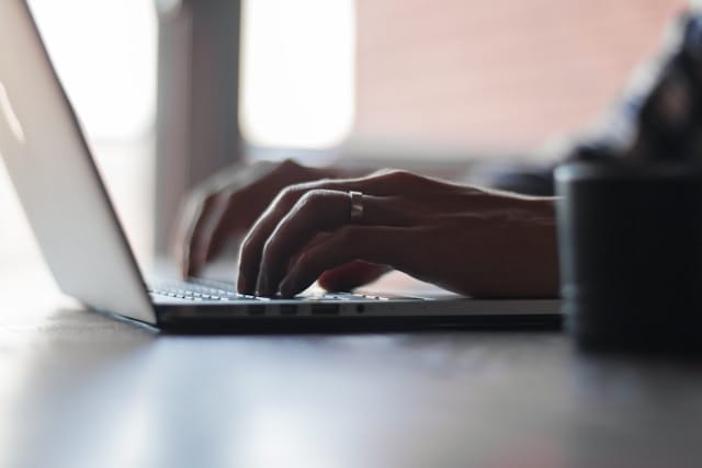 Fasken Partner Investigated Over Alleged Unwanted Explicit Image