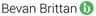 Logo of Bevan Brittan with 'Bevan Brittan' in gray text, and a green circular icon with a white 'i' to the right.