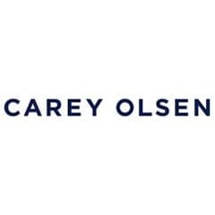 Capsticks LLP law firm logo featuring the firm’s name in white text on a vertical red block
