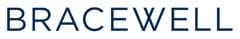 Bracewell (UK) LLP logo