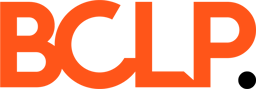 Bryan Cave Leighton Paisner (BCLP) logo