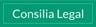 Consilia Legal logo, featuring the firm name in white text on a teal rectangular background.