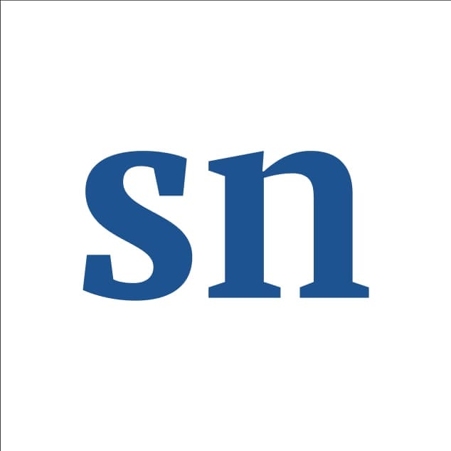 Thomson Heath Jenkins & Associates logo featuring the firm's name in elegant text, often used to represent solicitor news