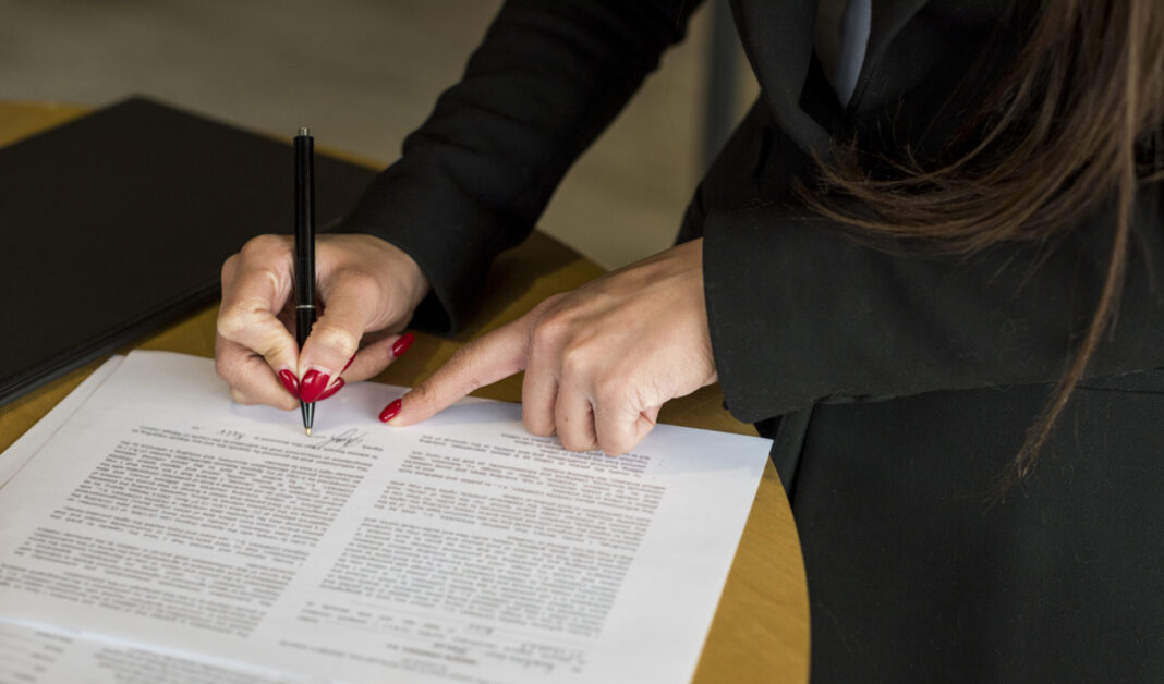 David Nigel Bird struck off over £185k client account misuse and £11k costs