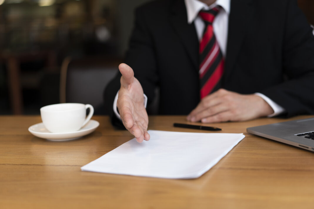 Solicitor Norbert Ohanugo Faces Continued Practice Restrictions from SRA