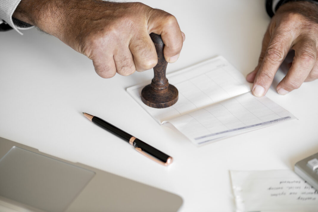 Pearcelegal fined £12,958 by SRA for AML compliance failures