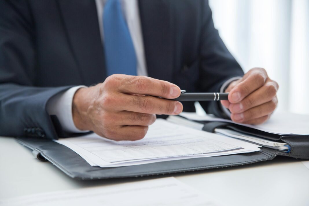 Denis Charles Wynn struck off over £111k client account shortfall