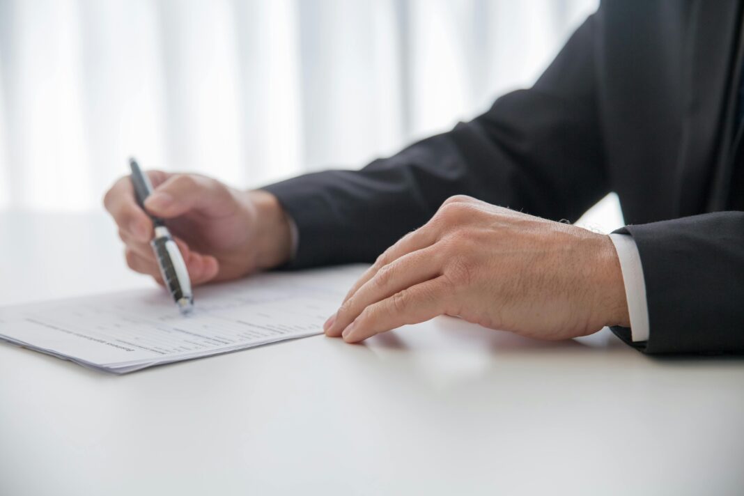 Christopher Attwood Messenger fined £5k for solicitor breaches