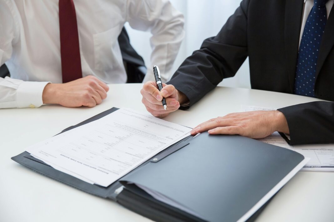 Waheed Rahman solicitor hit with repeat SRA practice restrictions