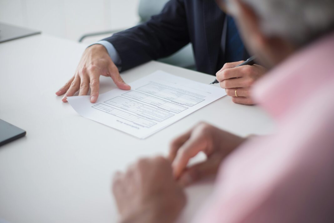 Andrew Roman Pena struck off for £265k client fund misuse