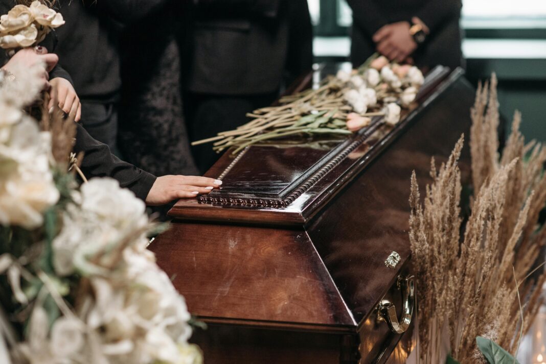 Russian Court Bars Navalny Lawyer from Mother’s Funeral