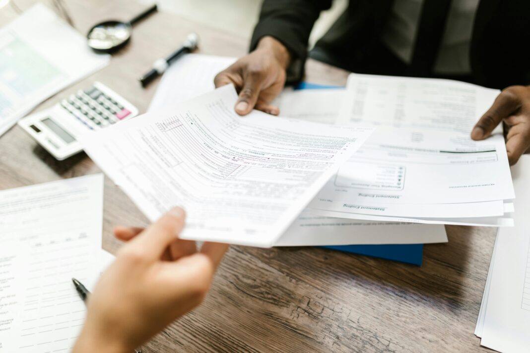Veteran Solicitor Suspended Over £122k Client Account Breaches