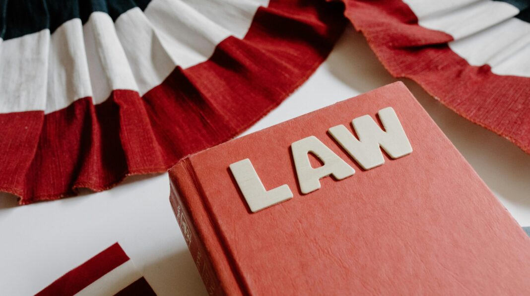 Ziad Al Rawi struck off over £96k client money misuse and £11k costs
