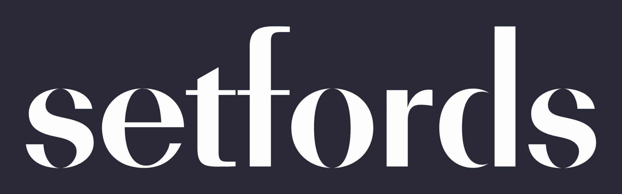 Setfords \u2013 UK Law Firm with Consultant-Led Services