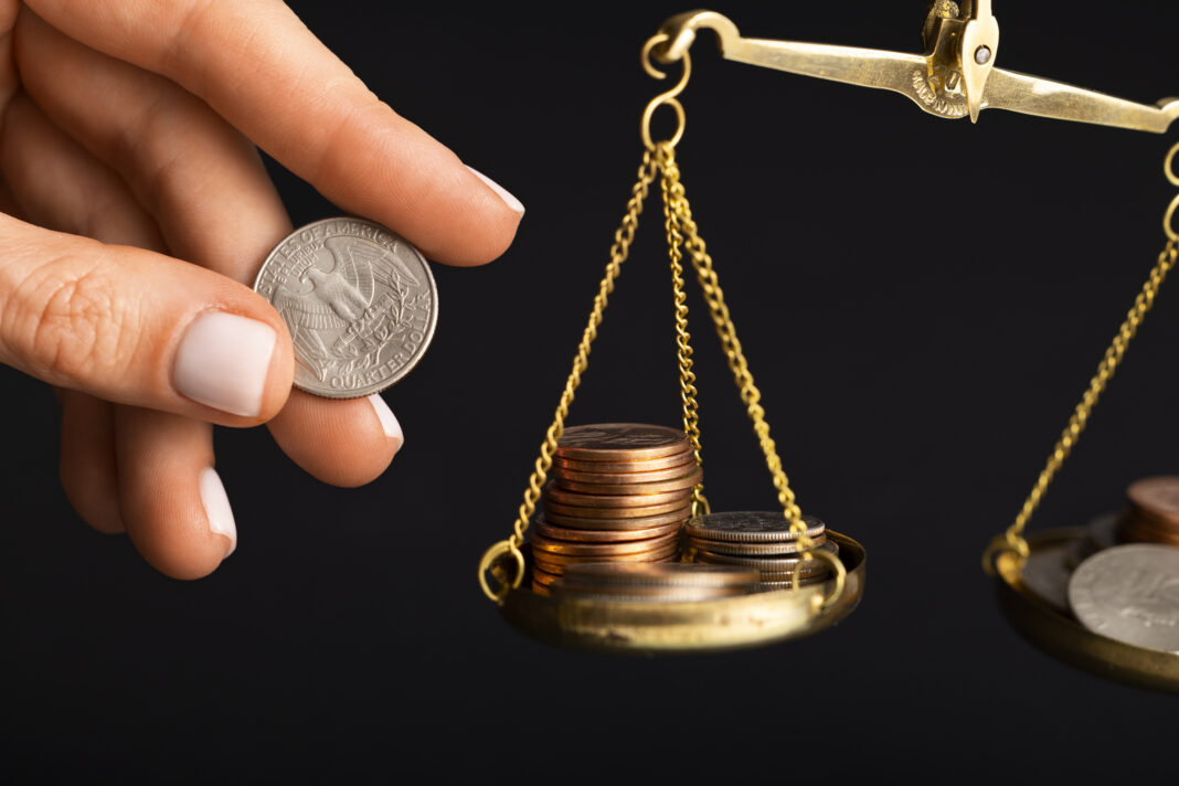 Solicitor Malcolm Hannaford Struck Off After £357,000 Client Account Shortfall