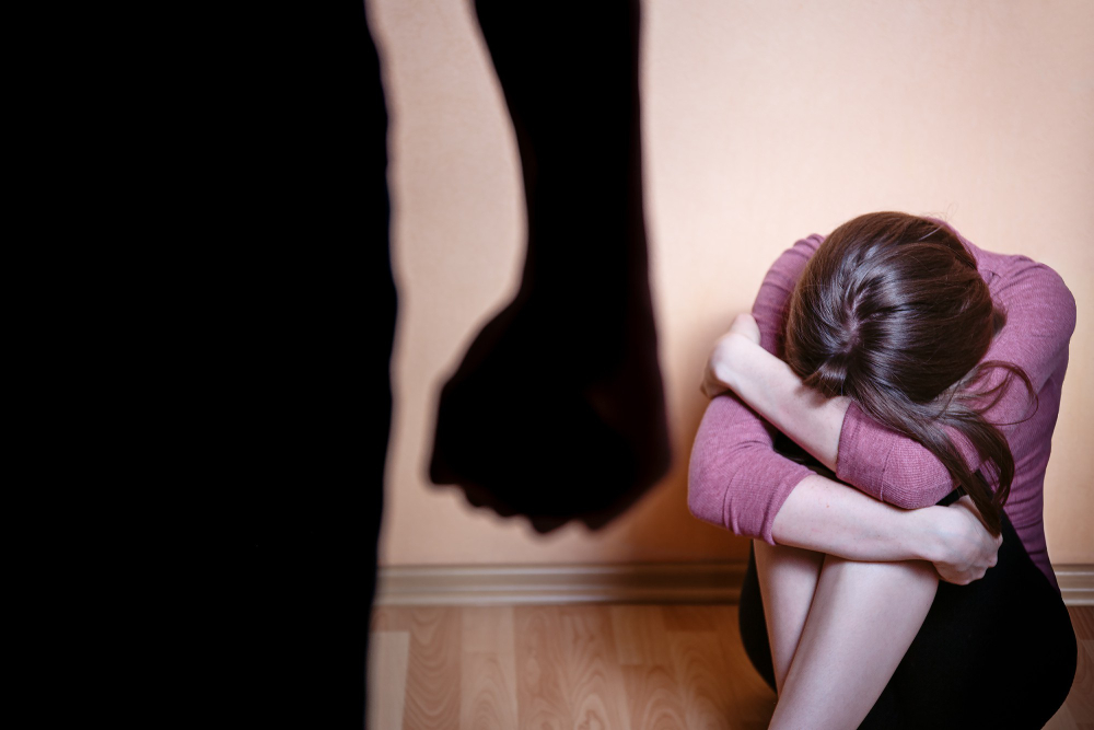Domestic Abuse Against a Women Government Scraps Insolvency Data Fee Protecting Victims