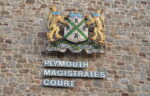 Plymouth_Magistrates_Court_-_geograph.org_.uk_-_5627589-e1759467989502-150x96.jpg