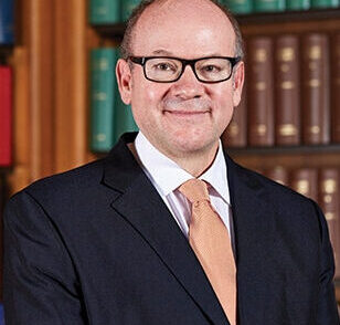 UKSC Official Portrait of Lord Sales Lord Sales appointed as new Supreme Court deputy president