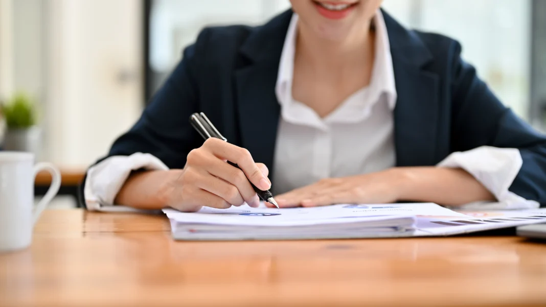 Herbert Smith Freehills Kramer appoints first global Chief AI Officer