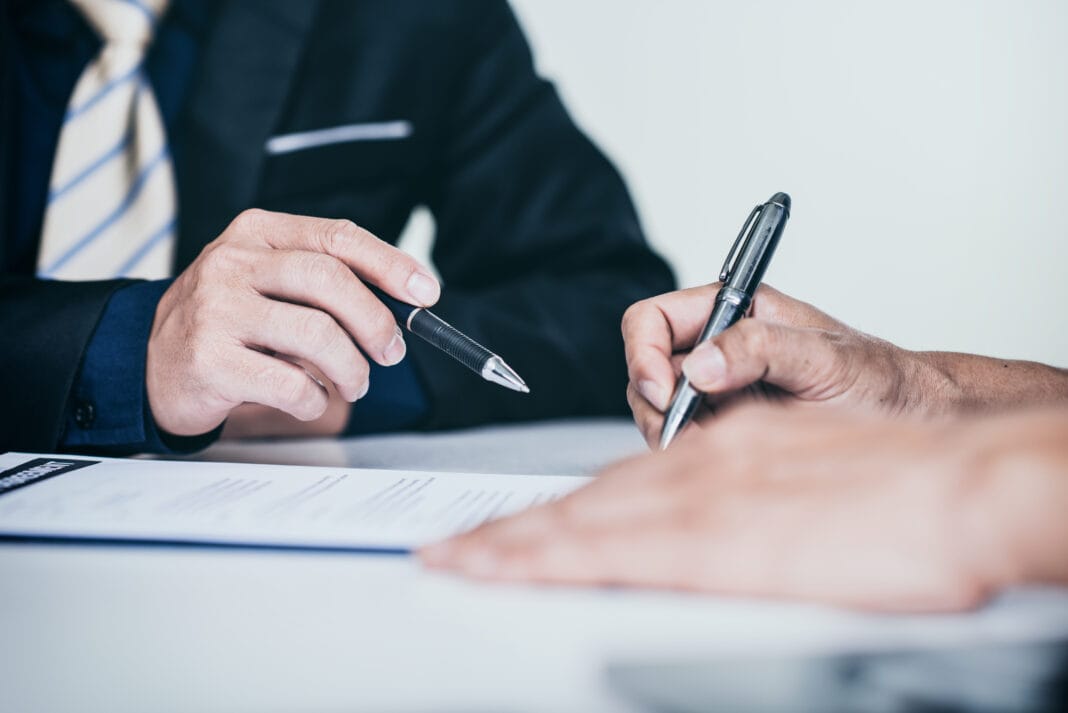 Robin AI reportedly for sale after £38m fundraising round fails