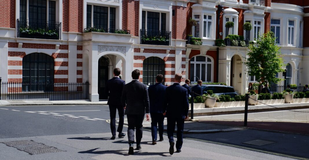 SRA bans Emma Charlotte Pearce for theft of client funds