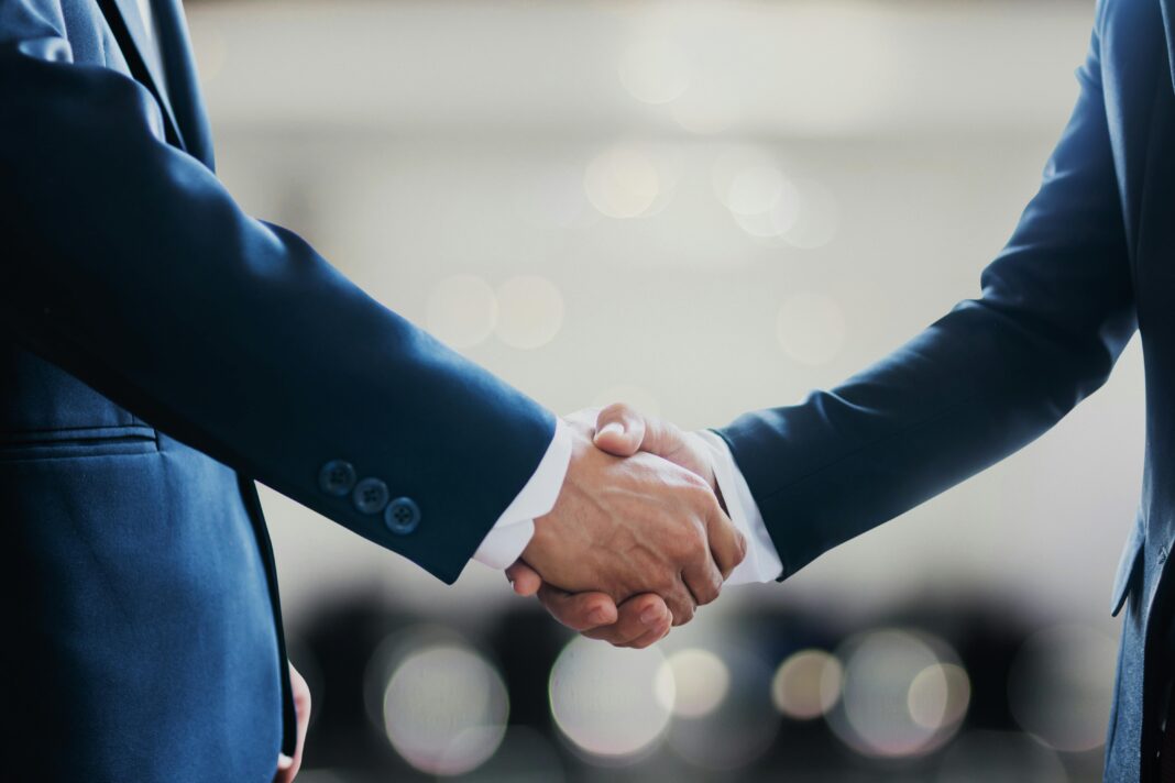 NBB Law Acquires Waldrons Solicitors, Expanding National UK Legal Presence