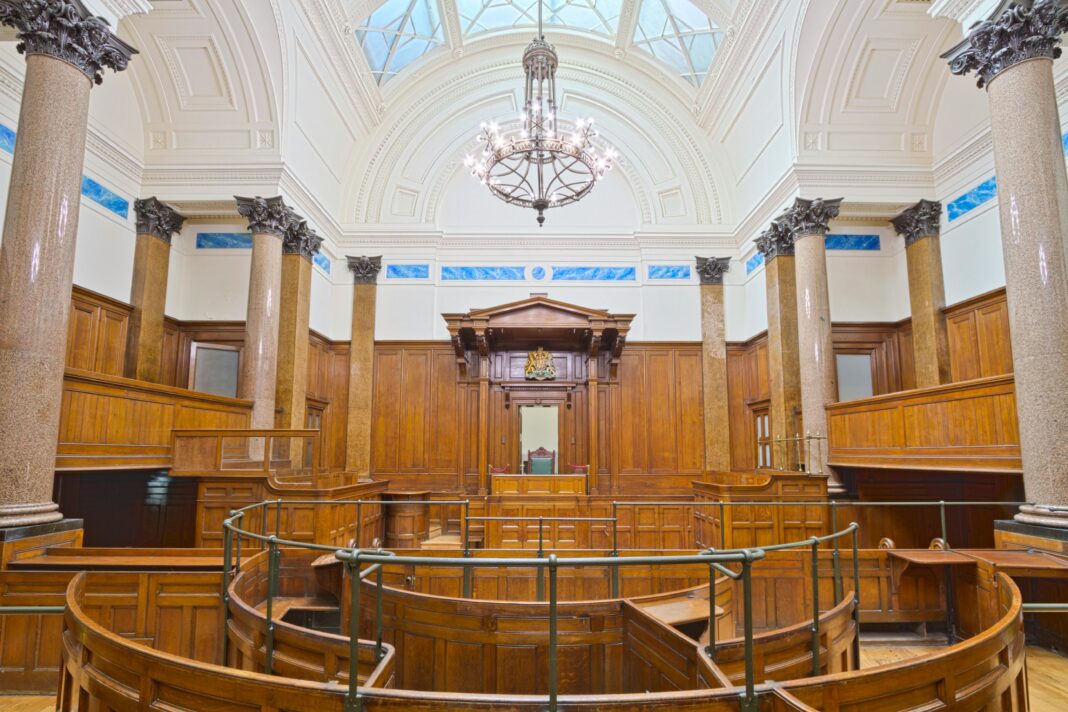 Tribunal Clears Solicitor of Misleading Client Allegation