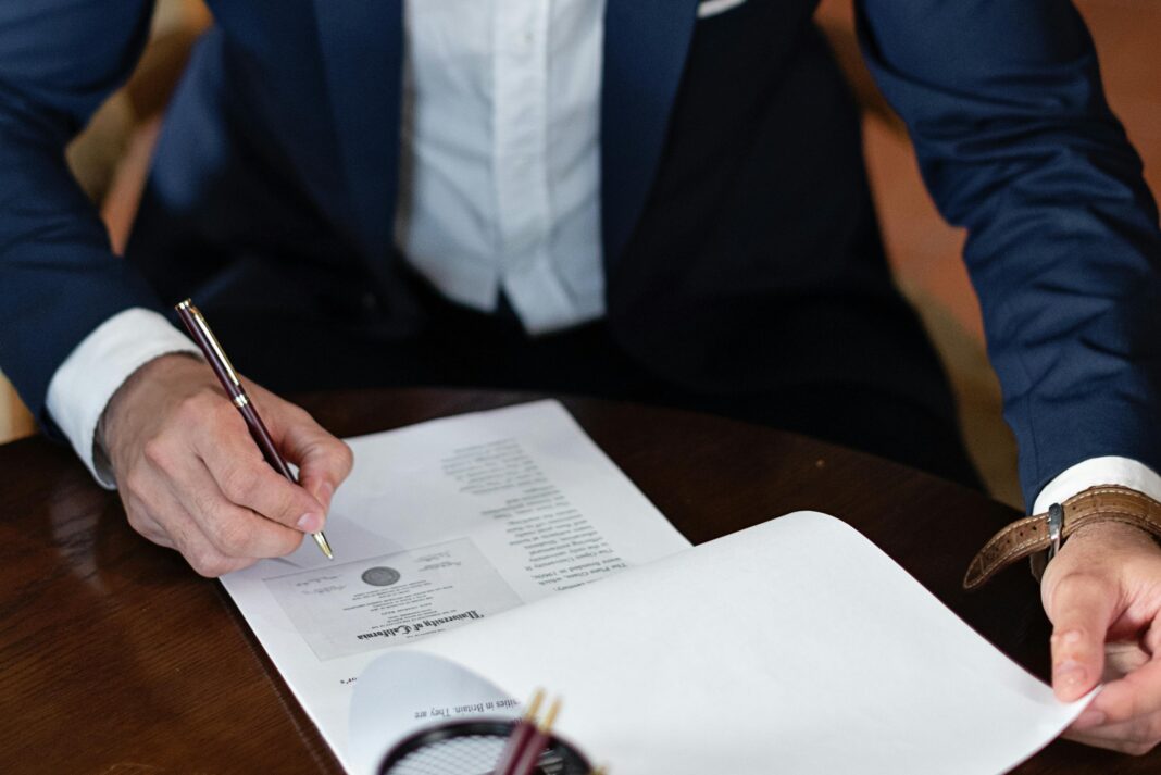 Wake Smith Solicitors Expands with Trio of New Fee Earners in Sheffield