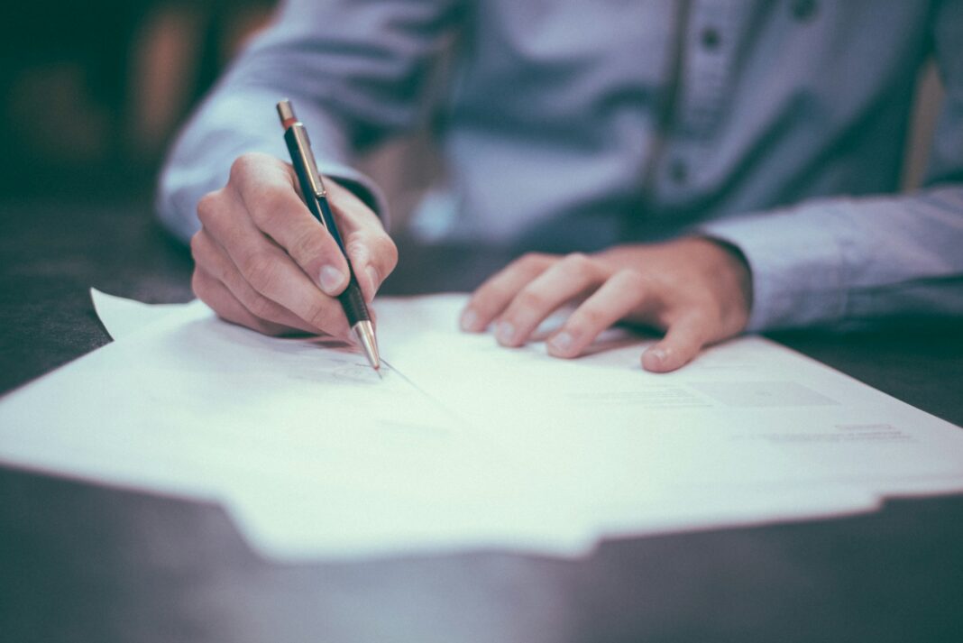 SRA restricts solicitor Gulfraz Khan with interim practice conditions