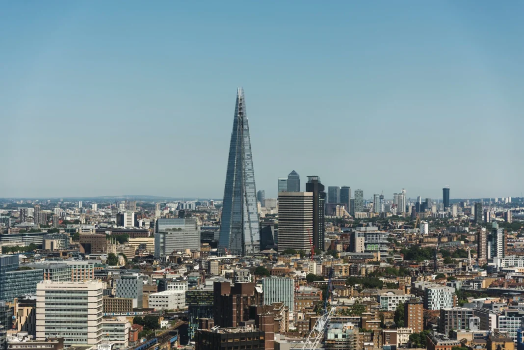 Ashurst and Perkins Coie Announce Merger to Form Global Megafirm