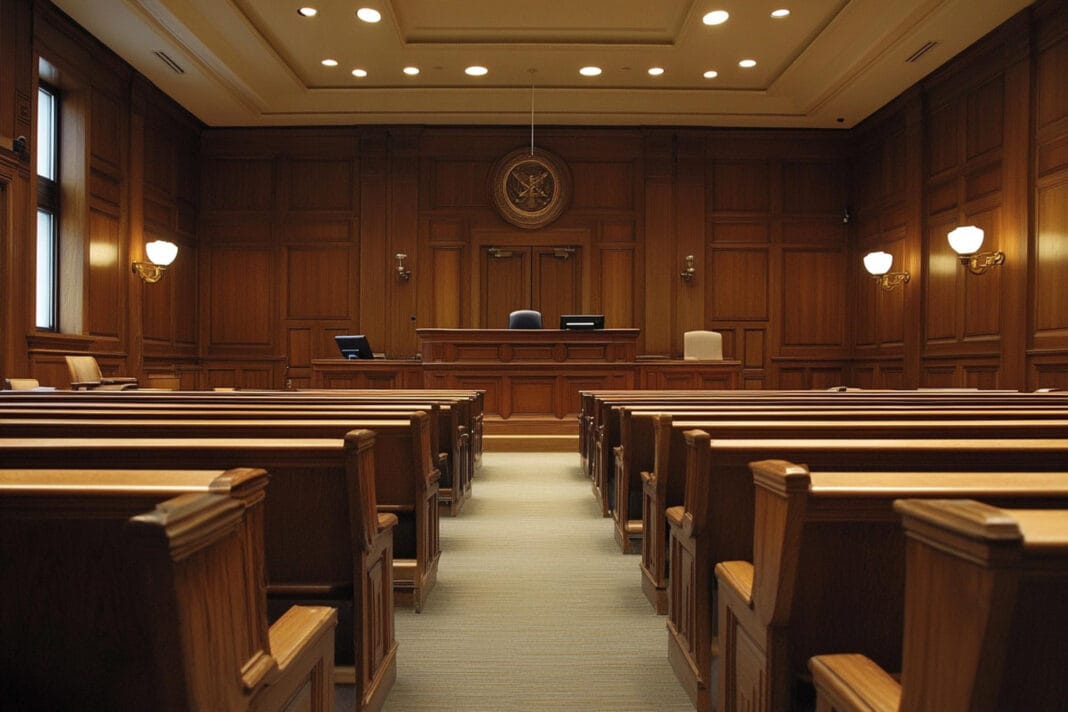 High Court Dismisses Negligence Claim Over KC’s Drafting