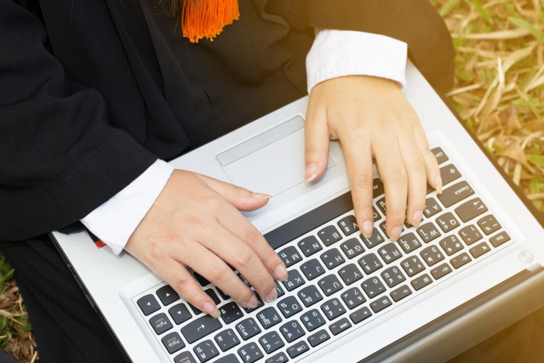 CLC launches accelerated experience route for conveyancing professionals as market confidence dips.