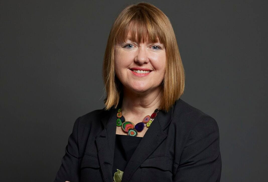 Govt Defends Apprenticeship Funding Cuts Amid Concerns Over Skill Supply