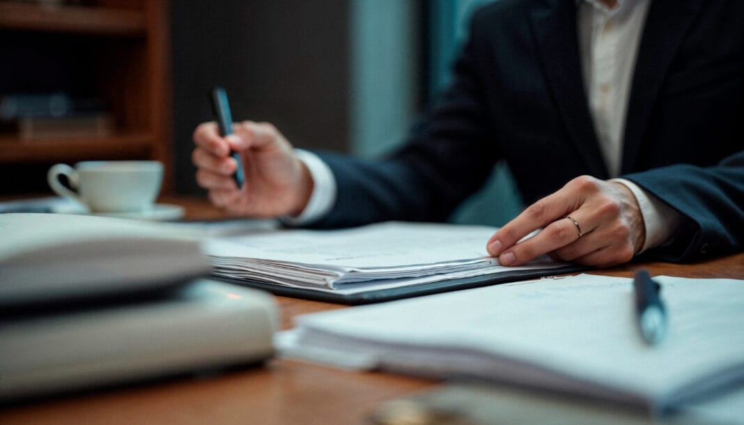 Law Commission says contempt laws may violate freedom of expression