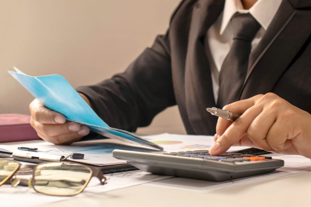 SRA Fines Mayfair Firm £23,588 for Client Check Failures