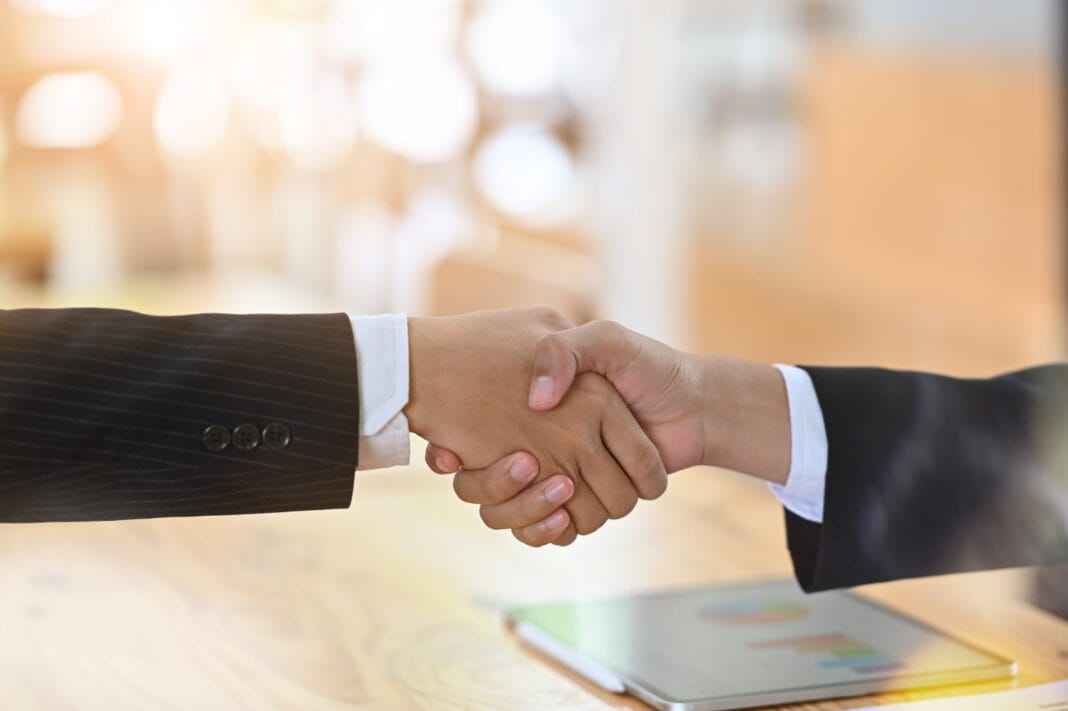 Fletchers Group enters family law with Rayden Solicitors takeover