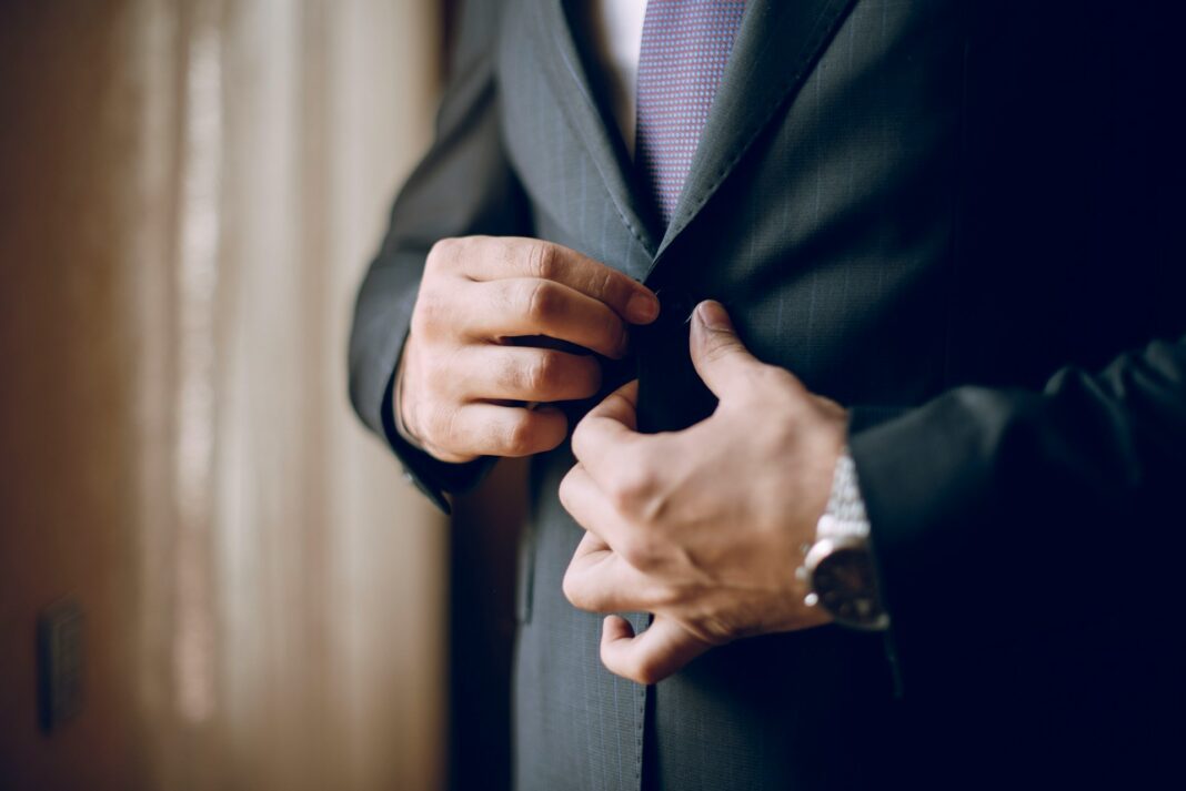 Solicitor struck off for dishonesty in Erskine Chambers pupillage application