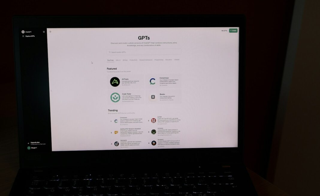 GenAI could reinforce rather than disrupt billable hour model