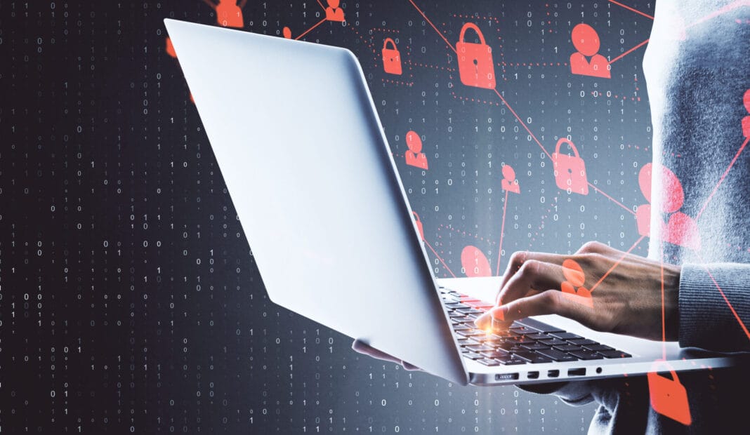 Liverpool Firm Prepares Class Action Over Legal Aid Cyber Attack