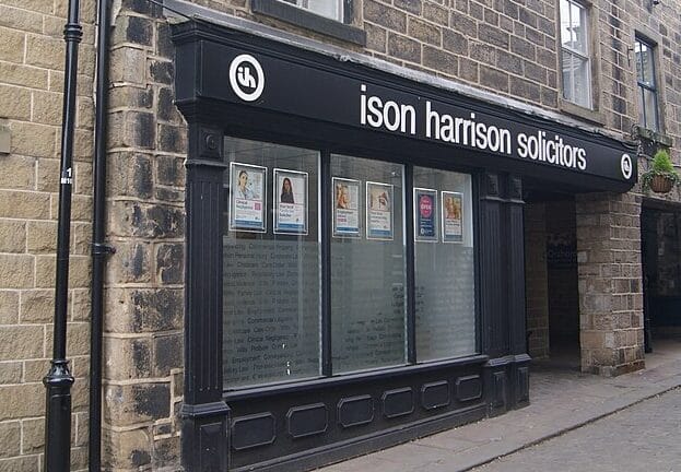 Yorkshire Law Firm Expands to 24 Offices