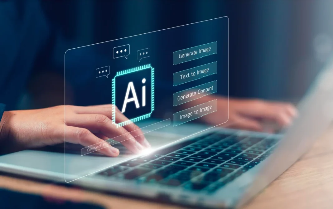 High Court Warns Lawyers Over AI-Fabricated Citations in LiP Case