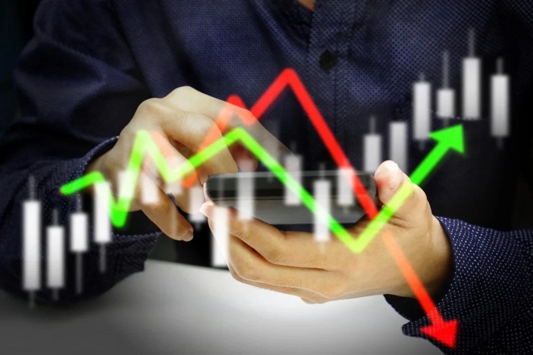 Gateley blames £3 million revenue hit on pre-budget transactional slowdown