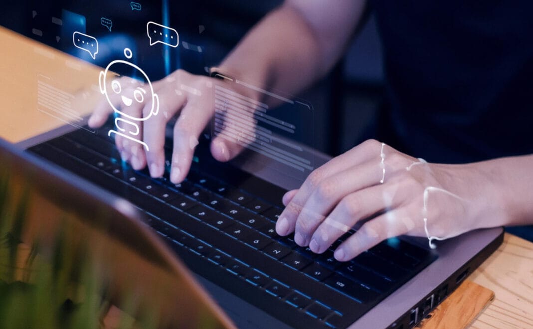 Applicants Give Mixed Reviews to Mishcon’s New AI Interview Tool