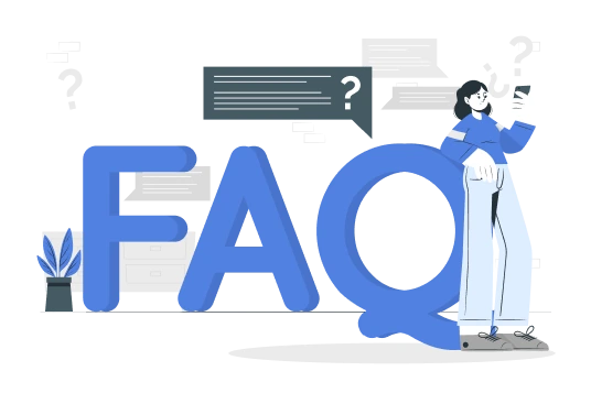 15742702_5672794 2 (1)