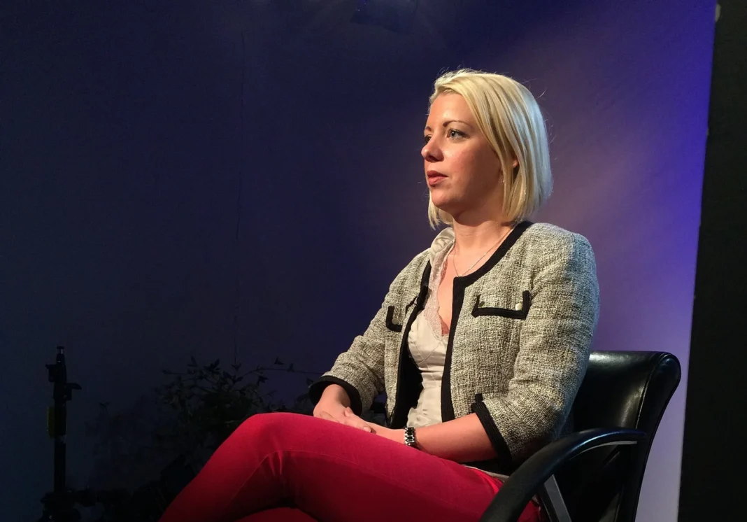 Consumers Plan to Use Lawyers for FCA Car Finance Redress Scheme