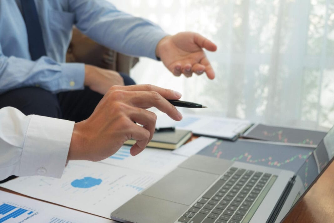 Solicitor Rebuked for Duplicated Asylum Statements and Missed Deadline