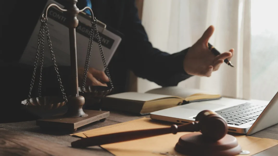 Council Lawyers Confront Mazur and Major Reforms at LLG Conference